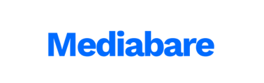 Mediabare