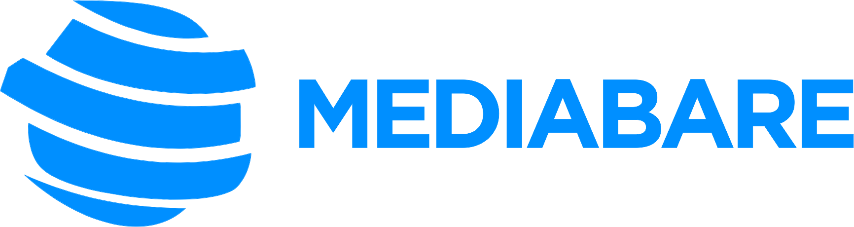 Medibre
